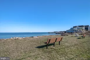 7801 Harle Rd, Pasadena, MD 21122 - Photo 61