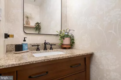 7801 Harle Road, Pasadena, MD 21122 - Photo 31