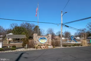 7801 Harle Rd, Pasadena, MD 21122 - Photo 57