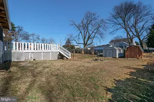 7801 Harle Rd, Pasadena, MD 21122 - Photo 55