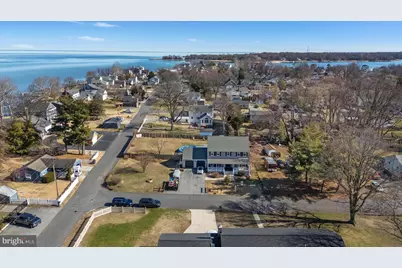 7801 Harle Road, Pasadena, MD 21122 - Photo 5