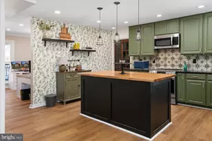 7801 Harle Rd, Pasadena, MD 21122 - Photo 27