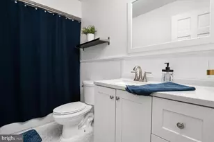 7801 Harle Rd, Pasadena, MD 21122 - Photo 39