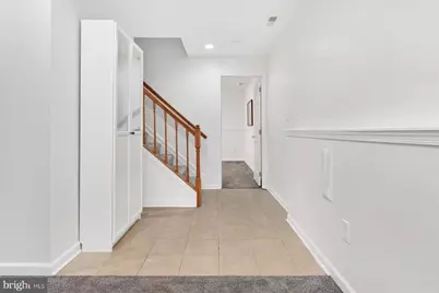 7801 Harle Road, Pasadena, MD 21122 - Photo 47