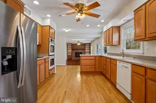 502 Old Pasture Ln, Severna Park, MD 21146 - Photo 7