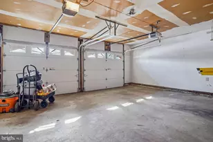 502 Old Pasture Ln, Severna Park, MD 21146 - Photo 27