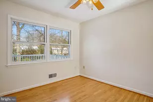 502 Old Pasture Ln, Severna Park, MD 21146 - Photo 5