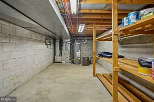 502 Old Pasture Ln, Severna Park, MD 21146 - Photo 25