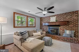 7967 Citadel Dr, Severn, MD 21144 - Photo 27