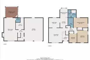 7967 Citadel Dr, Severn, MD 21144 - Photo 35