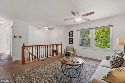 7967 Citadel Drive, Severn, MD 21144 - Photo 7