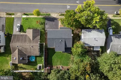 7967 Citadel Drive, Severn, MD 21144 - Photo 51