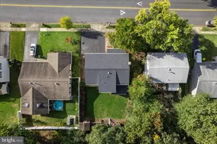 7967 Citadel Dr, Severn, MD 21144 - Photo 51