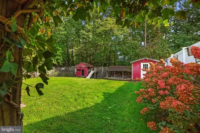 7967 Citadel Drive, Severn, MD 21144 - Photo 37