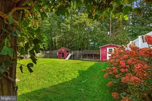 7967 Citadel Dr, Severn, MD 21144 - Photo 37