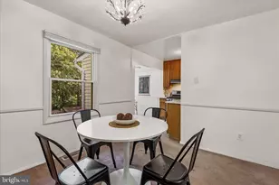 7967 Citadel Dr, Severn, MD 21144 - Photo 11