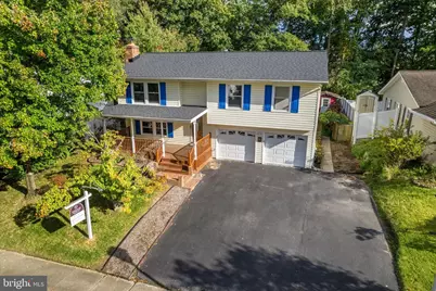 7967 Citadel Drive, Severn, MD 21144 - Photo 41