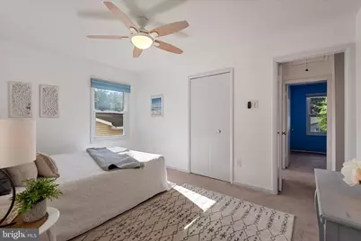 7967 Citadel Drive, Severn, MD 21144 - Photo 19