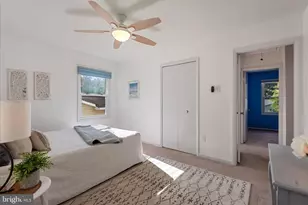 7967 Citadel Dr, Severn, MD 21144 - Photo 19