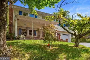 7967 Citadel Dr, Severn, MD 21144 - Photo 3