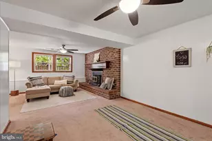 7967 Citadel Dr, Severn, MD 21144 - Photo 31
