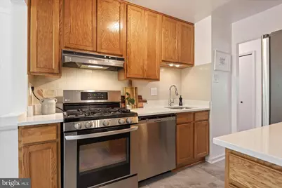 7967 Citadel Drive, Severn, MD 21144 - Photo 15