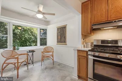 7967 Citadel Drive, Severn, MD 21144 - Photo 17