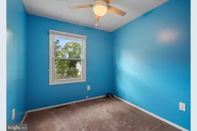 7967 Citadel Drive, Severn, MD 21144 - Photo 25