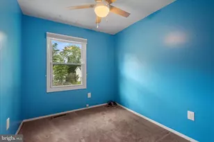 7967 Citadel Dr, Severn, MD 21144 - Photo 25