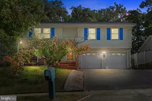 7967 Citadel Dr, Severn, MD 21144 - Photo 1