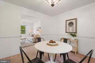 7967 Citadel Dr, Severn, MD 21144 - Photo 13