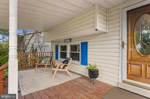 7967 Citadel Dr, Severn, MD 21144 - Photo 5