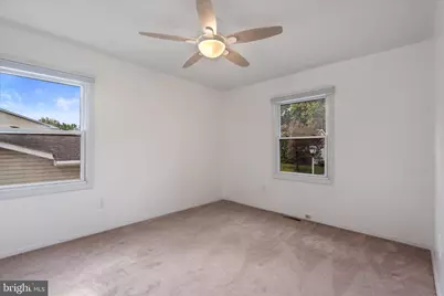 7967 Citadel Drive, Severn, MD 21144 - Photo 23