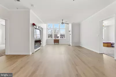 2610 Chapel Lake Drive #408, Gambrills, MD 21054 - Photo 7