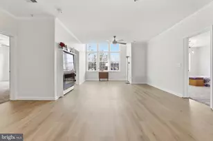 2610 Chapel Lake Dr, Gambrills, MD 21054 - Photo 7