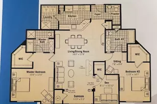 2610 Chapel Lake Dr, Gambrills, MD 21054 - Photo 31