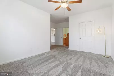 2610 Chapel Lake Drive #408, Gambrills, MD 21054 - Photo 25