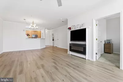 2610 Chapel Lake Drive #408, Gambrills, MD 21054 - Photo 13