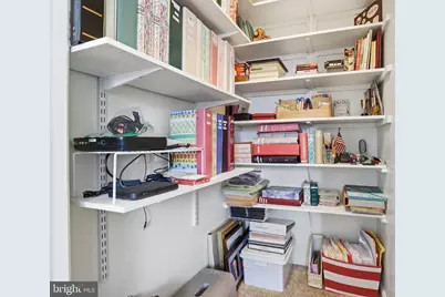 2610 Chapel Lake Drive #408, Gambrills, MD 21054 - Photo 27