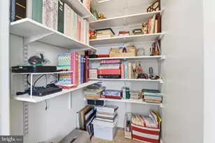 2610 Chapel Lake Dr, Gambrills, MD 21054 - Photo 27