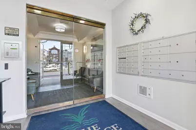 2610 Chapel Lake Drive #408, Gambrills, MD 21054 - Photo 3