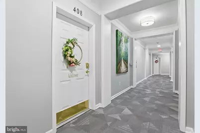 2610 Chapel Lake Drive #408, Gambrills, MD 21054 - Photo 5