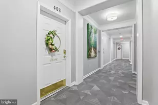 2610 Chapel Lake Dr, Gambrills, MD 21054 - Photo 5