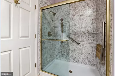 2610 Chapel Lake Drive #408, Gambrills, MD 21054 - Photo 19