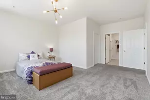 2610 Chapel Lake Dr, Gambrills, MD 21054 - Photo 17