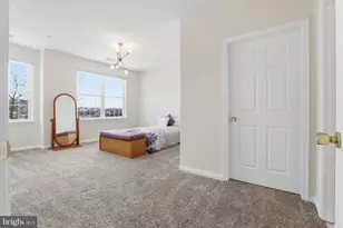 2610 Chapel Lake Dr, Gambrills, MD 21054 - Photo 15