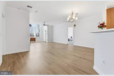 2610 Chapel Lake Drive #408, Gambrills, MD 21054 - Photo 11