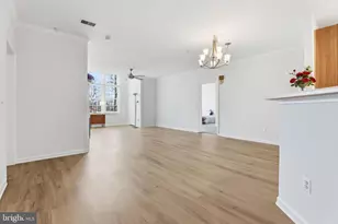 2610 Chapel Lake Dr, Gambrills, MD 21054 - Photo 11