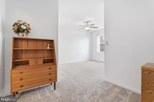 2610 Chapel Lake Dr, Gambrills, MD 21054 - Photo 21