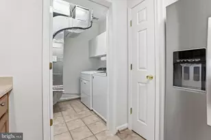 2610 Chapel Lake Dr, Gambrills, MD 21054 - Photo 29